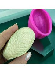 Молды пластиковые+вайнер силиконовый Набор 