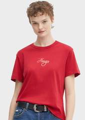 Футболка HUGO Destrel 3