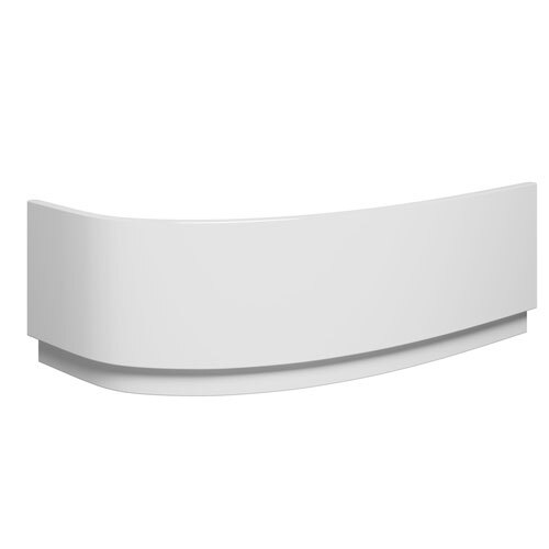 ванна Riho Aryl 153