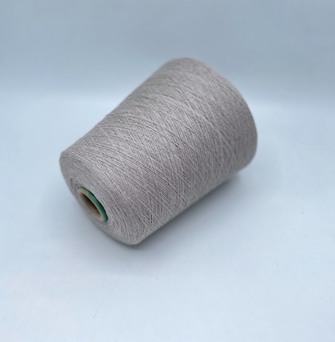 Loro Piana (пр.Италия) art-Maa0966 2/28 1400м/100гр,100% кашемир,цвет-Серый жемчуг(314), арт.36106