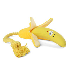 Triol Игрушка для собак из латекса 