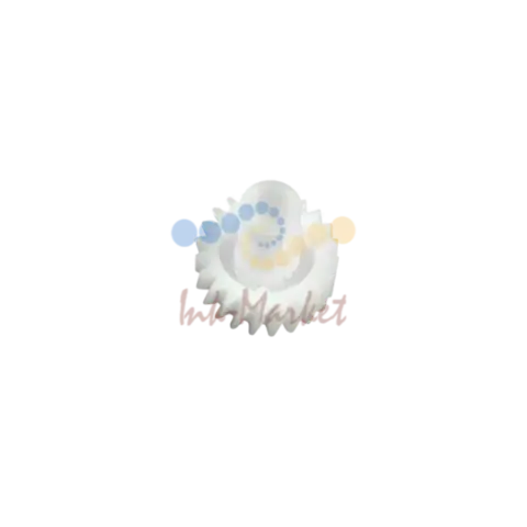 Шестерня Kyocera GEAR Z22R TC 302LV24140