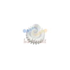 Шестерня Kyocera GEAR Z22R TC 302LV24140