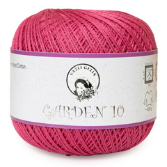 Пряжа Nazli Gelin Garden (39)