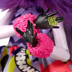 Китти Чешир Дорога в страну чудеc