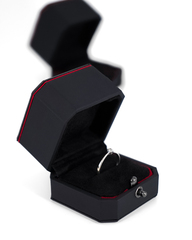 Серия "Кармен"