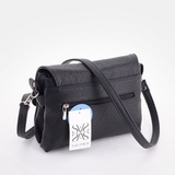 Сумка Саломея 1070 канадский черный