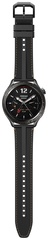 Ремешок Xiaomi для Xiaomi Watch S4 черный