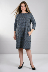 Другие цвета