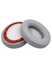 Амбушюры Studio 2.0, Studio 3.0 (Серый)