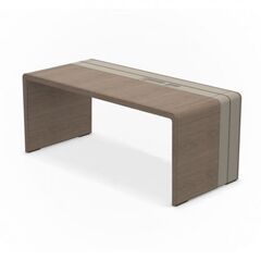 Стол Giorgetti ALMA 73030