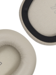 Амбушюры для Bang & Olufsen: Beoplay H95