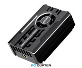 Видеопередатчик FPV GEPRC MATEN 3.3G 3W VTX PRO