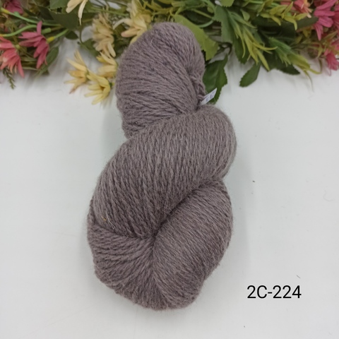 Дундага 6/2 солид 2С-224 210м/100гр