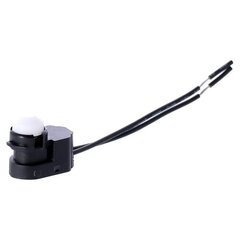 Датчик стоп сигнала передний 11-24 Softail; 12-17 Dyna; 14-22 XL