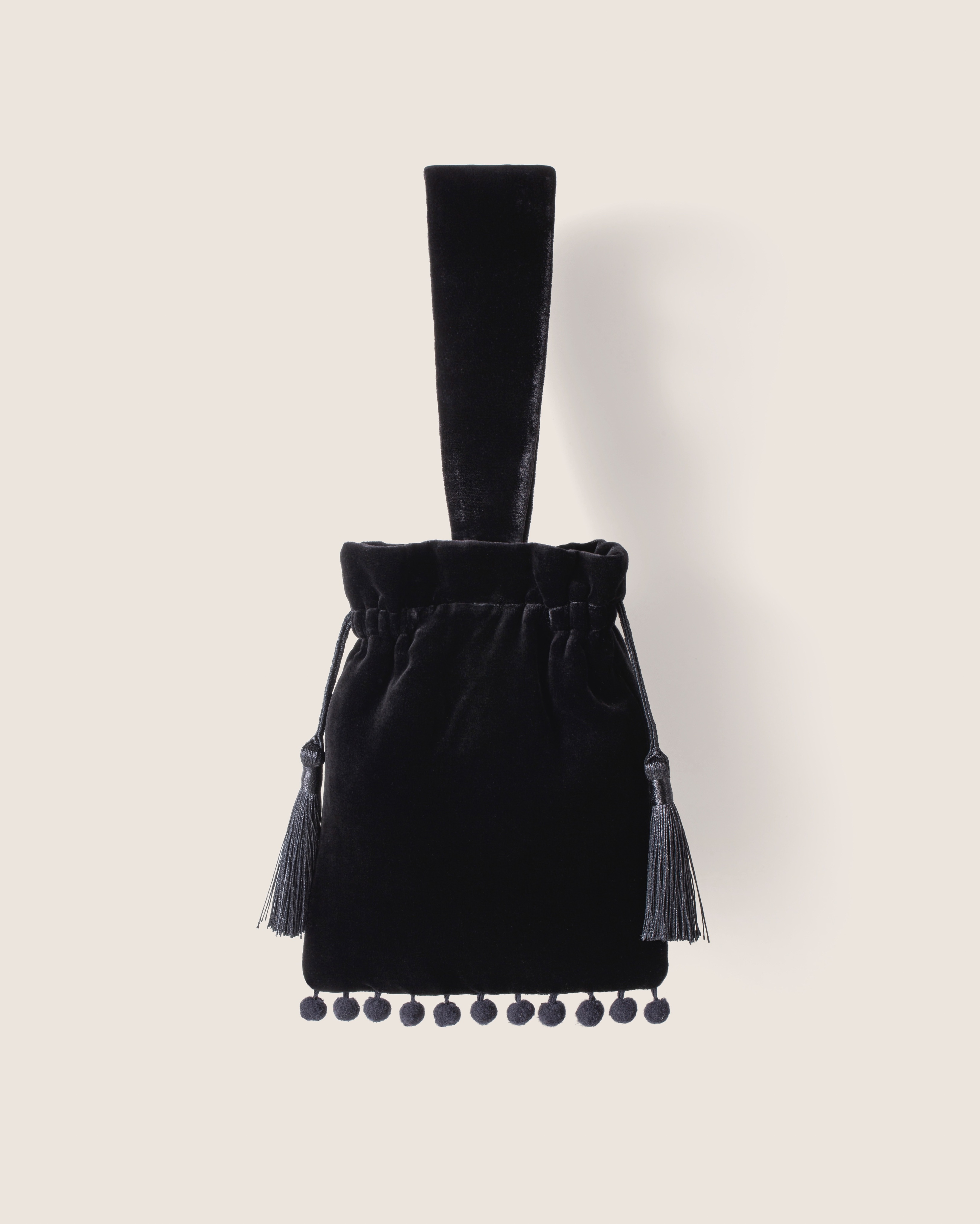 Сумка «Лягушка-царевна»