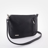 Сумка Саломея 1080 канадский черный