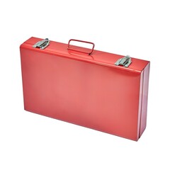 Аппарат для раструбной сварки SR-63 (20-63мм)