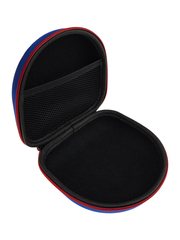 Чехол для Marshall Major, Major II, Major III, Major 4, Monitor, MID