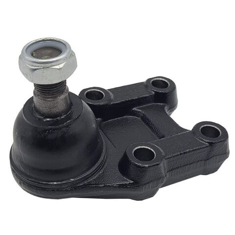 Опора шаровая CTR CB0327 (CBN-66)