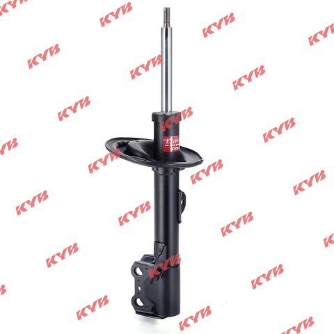 Стойка ГМ. Excel-G 339281 передняя правая