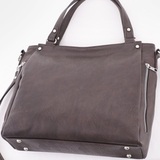 Сумка Саломея 281 македония кофе