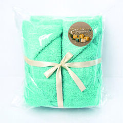 Подарочный набор "Трио чистоты"