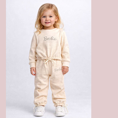 Костюм детский д (3-7) 260126-R723