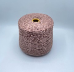 Пряжа в бобинах