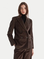 Жакет женский WEEKEND MAX MARA KATANGA