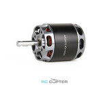 T-Motor AT2820 KV1050 3D F3A длинный вал
