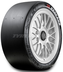 NANKANG SPORTNEX SL-1 210/610 R17