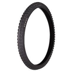 Велопокрышка 26" КENDA 26x1,95 К-908/620174