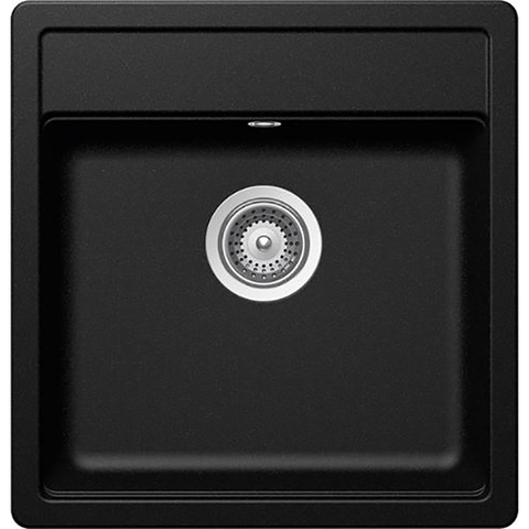 Schock Vero 50 Cristadur магма