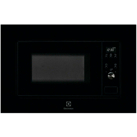 Electrolux LMS2203EMK