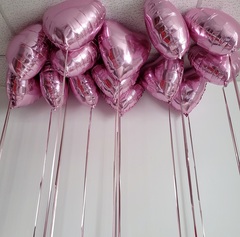 Каталог шаров