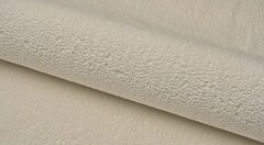 Шенилл Life snow (Лайф сноу)