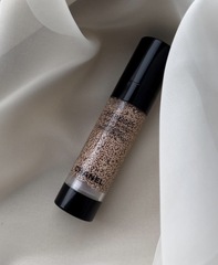 Тональный крем LES BEIGES WATER-FRESH COMPLEXION TOUCH Chanel