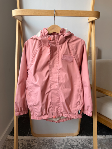 Непромокаемый костюм Molo, 110-116