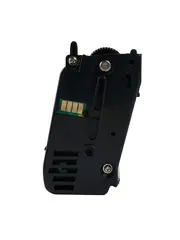 Картридж Sakura MC250BK для Ricoh PC300W/MC250FWB, черный, 2300 к.