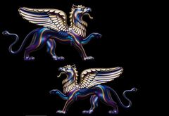 Силиконовый молд 