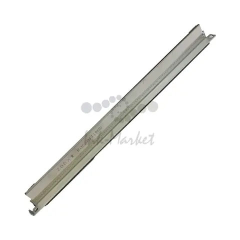 Дозирующее лезвие (Doctor blade) для Samsung ML-2150/2550 Kuroki
