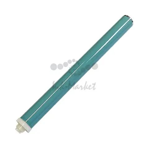 Фотовал для HP LJ P1005, P1505, P1102, 1566, M125 (Canon LBP-6000) GNT