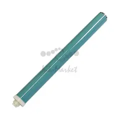 Фотовал для HP LJ P1005, P1505, P1102, 1566, M125 (Canon LBP-6000) GNT