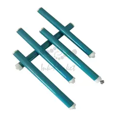 Фотовал для Samsung ML-1660, 1630, 1661, SCX-3200, HP Laser 107 (OEM Type) Китай