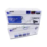 Совместимый картридж UNITON Premium для XEROX Phaser 3200MFP (113R00730)