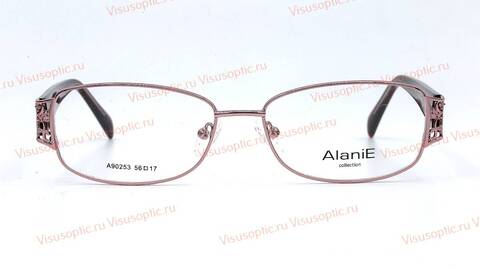 Оправа очков Alanie A90253 Алания