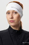 Повязка Nordski Graphic Grey
