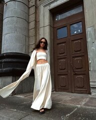 Юбка "Флоренция"