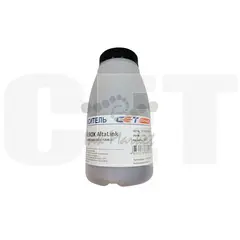 Носитель (девелопер) CE08-D для XEROX AltaLink C8045/8030/8035, Color C60/70 (Japan) CMYK, 450г/бут, (унив.), CET151009450